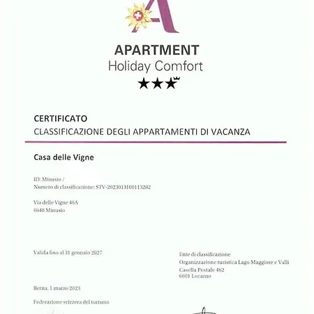 Casa Delle Vigne: Giardino, Pergola E Vista