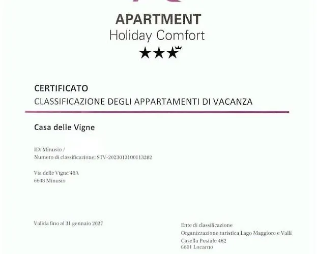 Casa Delle Vigne: Giardino, Pergola E Vista