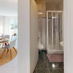 Casa Delle Vigne: Giardino, Pergola E Vista *