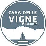 Casa Delle Vigne: Giardino, Pergola E Vista Appartement *