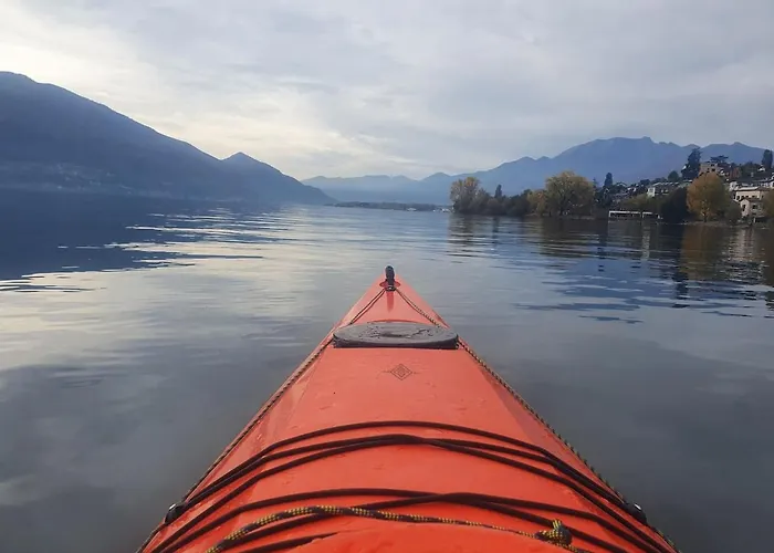 Casa Delle Vigne: Giardino, Pergola E Vista *