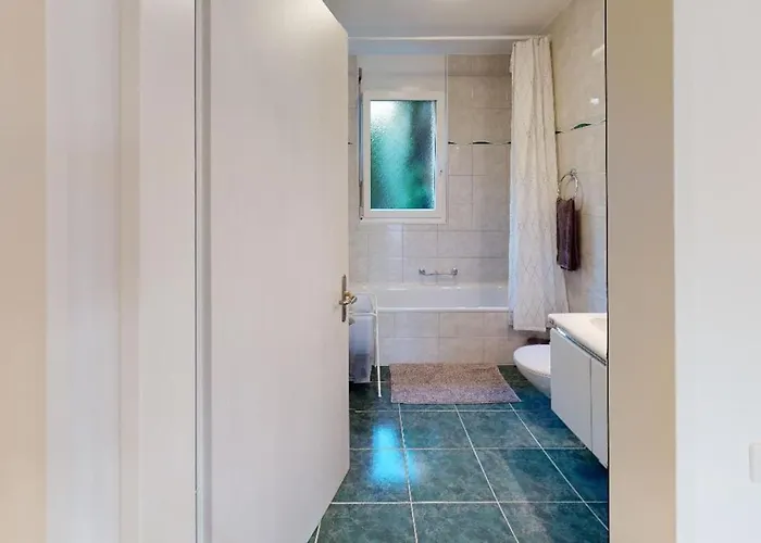 Appartement Casa Delle Vigne: Giardino, Pergola E Vista *