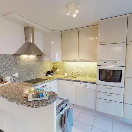 Casa Delle Vigne: Giardino, Pergola E Vista *