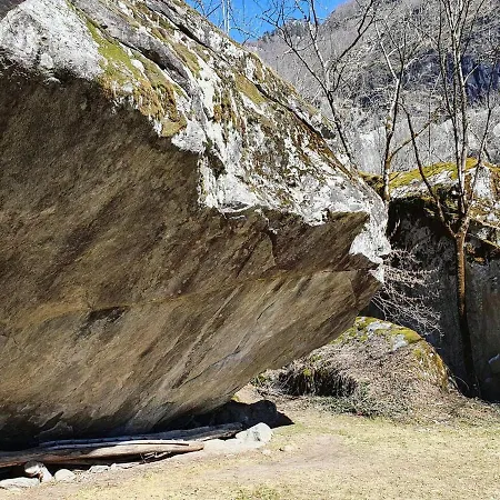 Casa Delle Vigne: Giardino, Pergola E Vista *