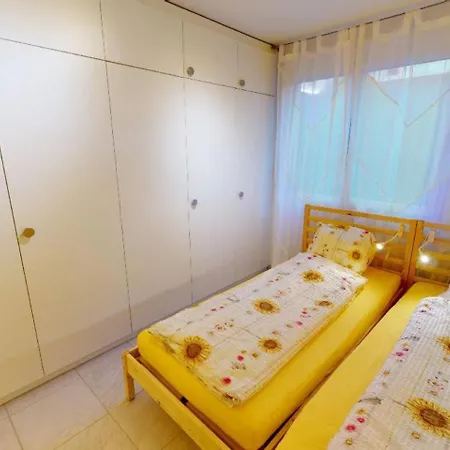 Casa Delle Vigne: Giardino, Pergola E Vista *